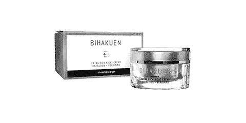 美容スキンケア